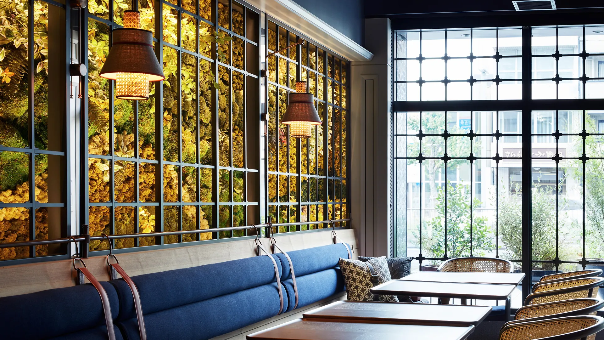 **** Otel Mercure Kyoto Station Japonya