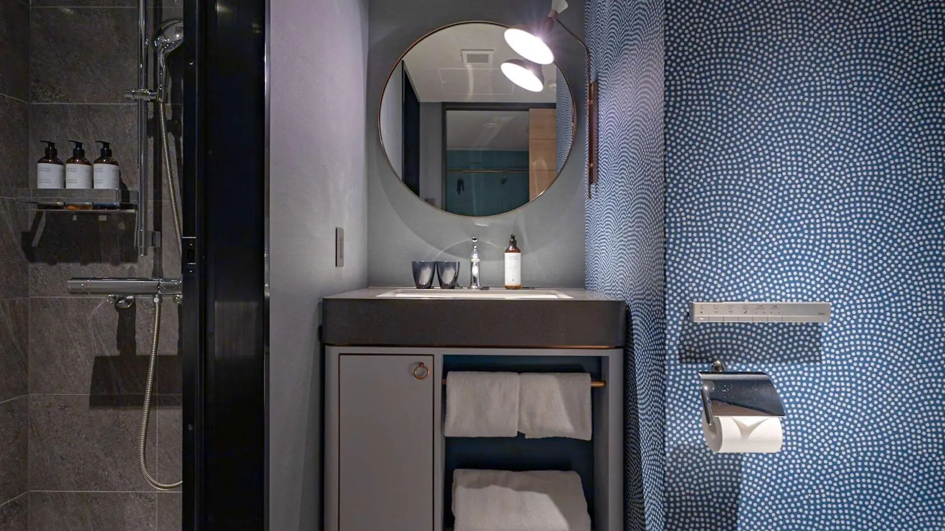 Mercure Kyoto Station 4*,  Japan
