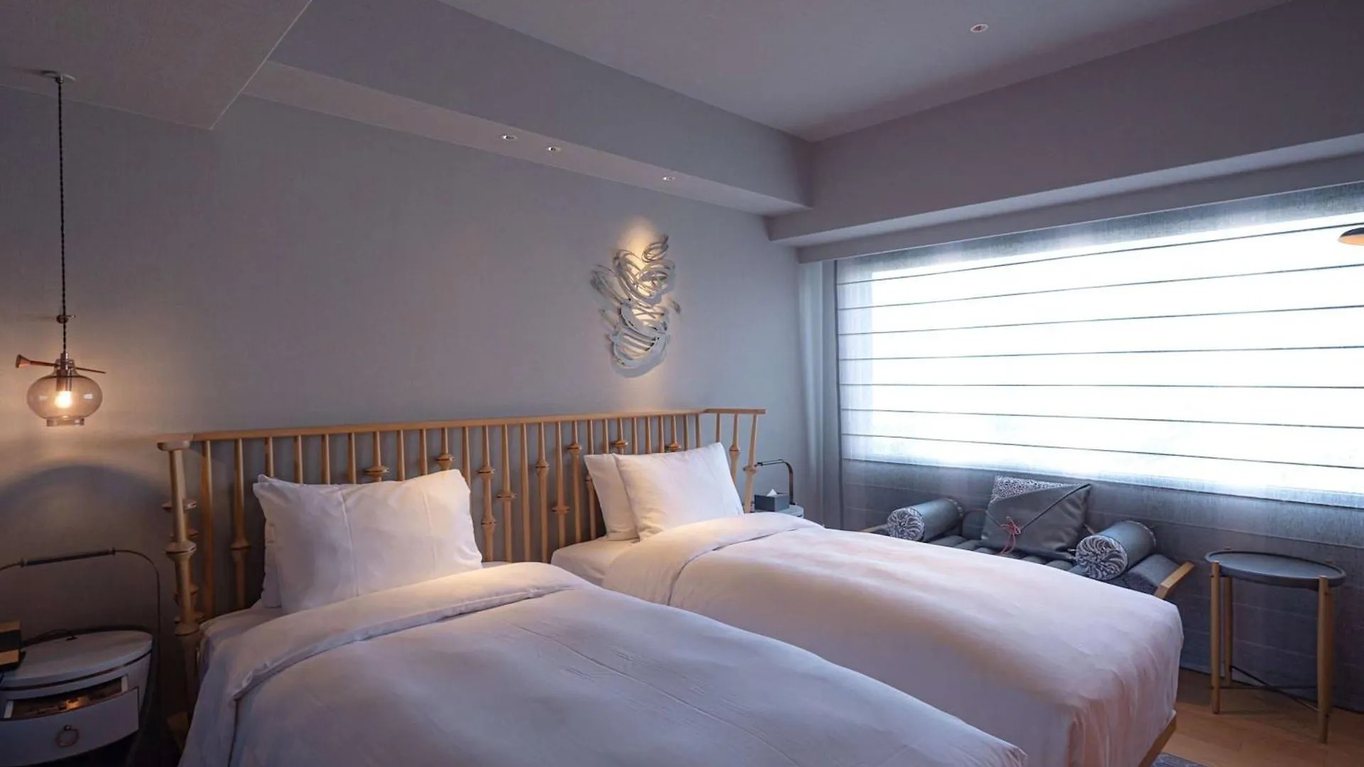 Mercure Kyoto Station 4*,  Japan