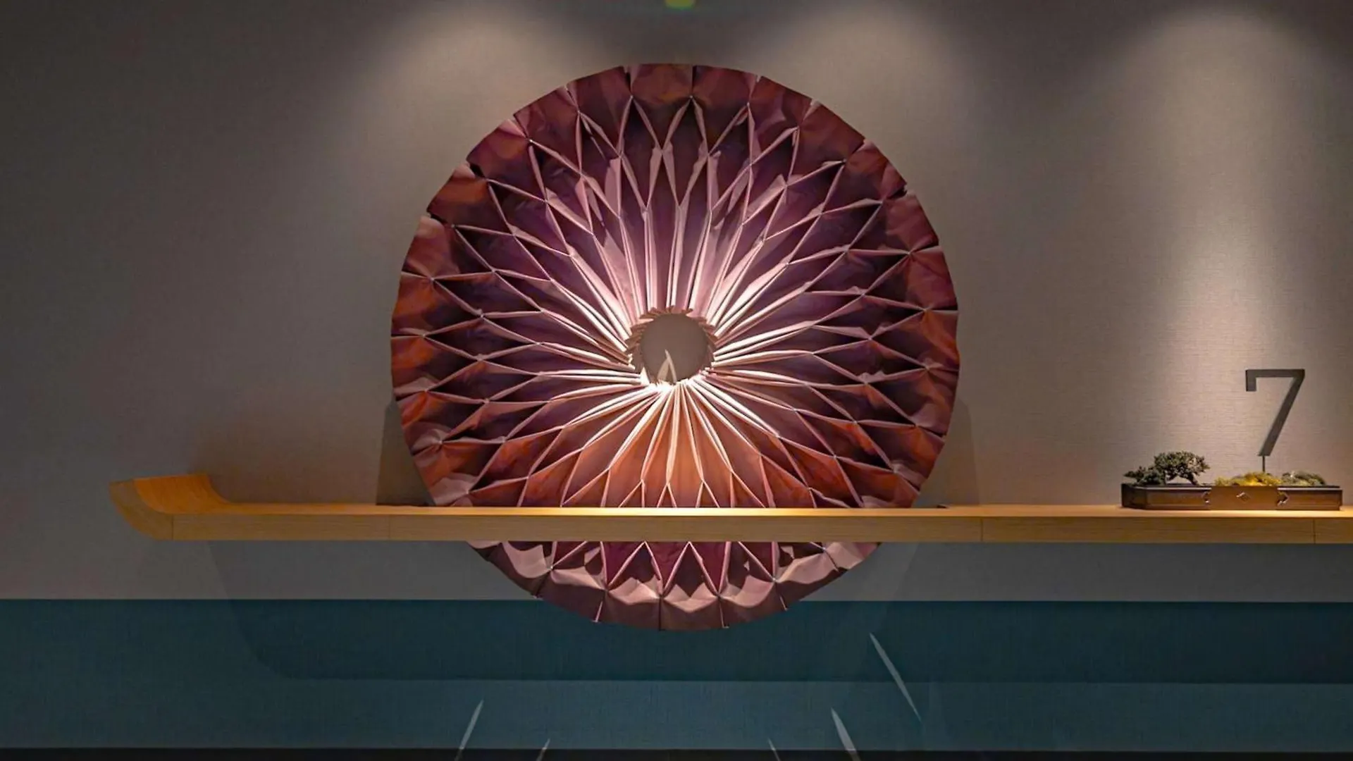 Mercure Kyoto Station