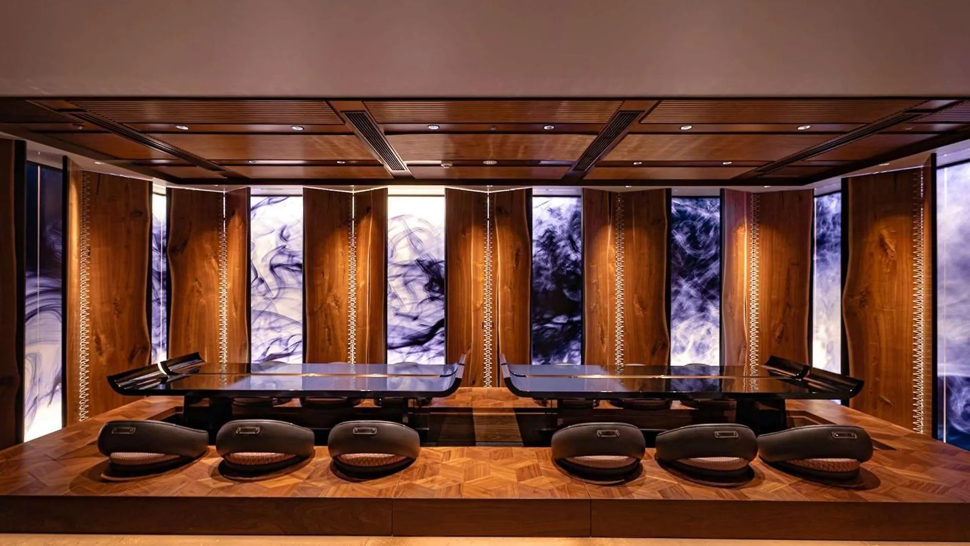 Mercure Kyoto Station 4*,