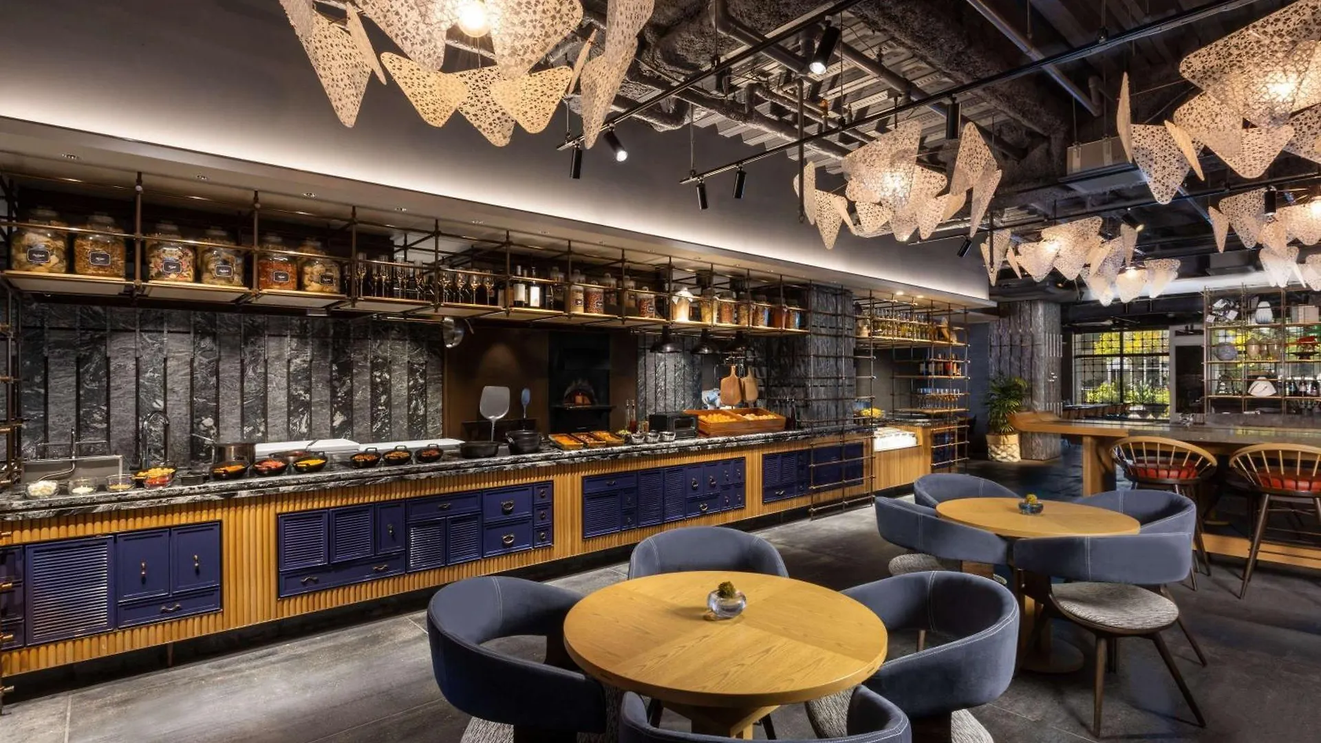Mercure Kyoto Station
