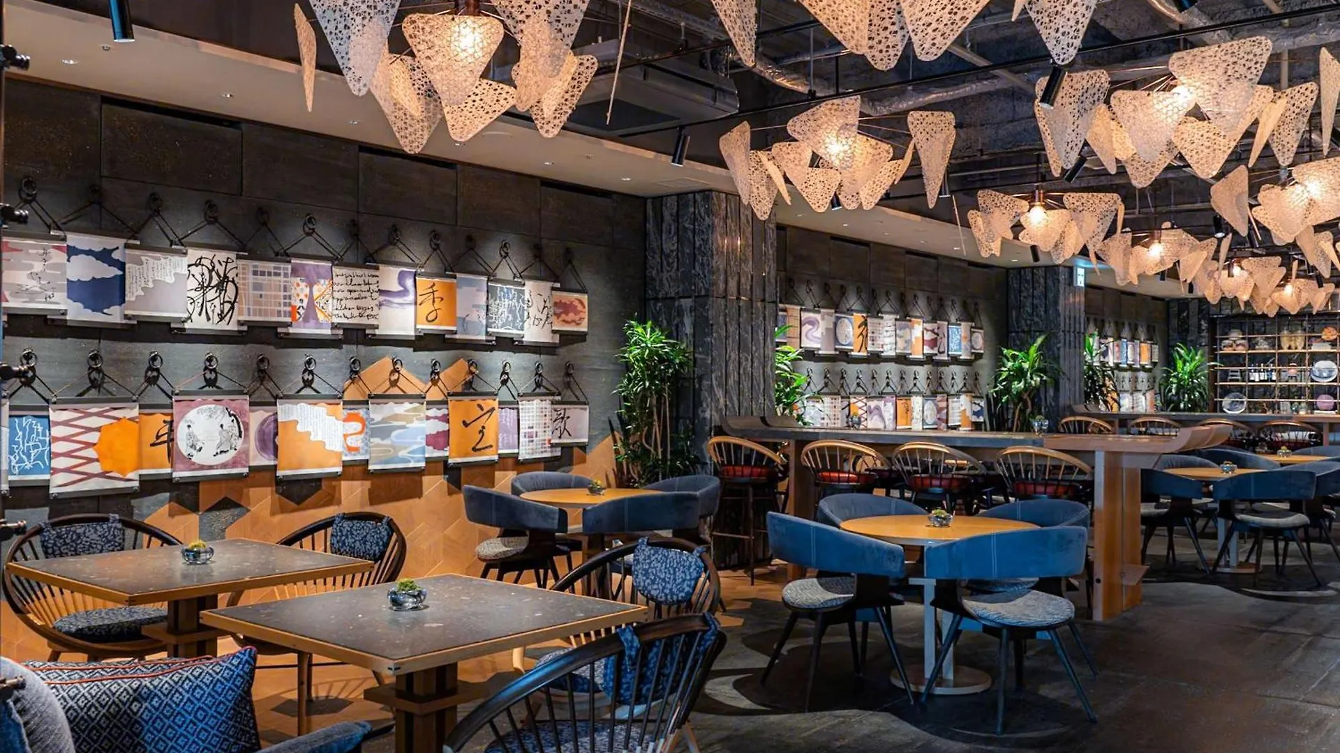 **** Otel Mercure Kyoto Station Japonya