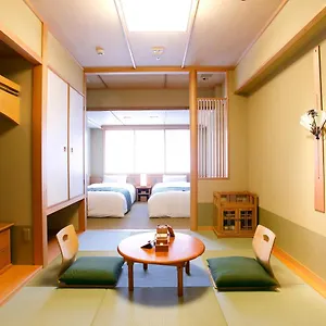 Kadensho, Arashiyama Onsen, - Kyoritsu Kyoto