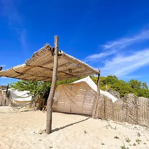 Eco Del Mar 2* Pedernales