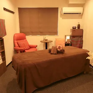Hotel Laon Gion Nawate, Kioto