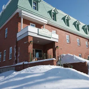 Niseko Freedom Country house