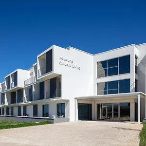 Aparthotel Milestone Carcavelos Nova Carcavelos (Lisbon)