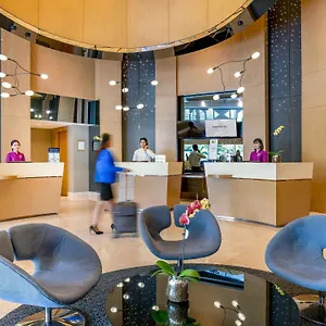 visit hotel