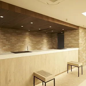 https://sotetsu-fresa-inn-ginza-sanchome.alltokyohotels.com