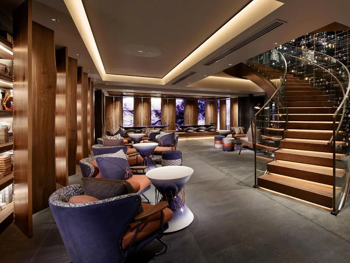 **** Hotel Mercure Kyoto Station Japón