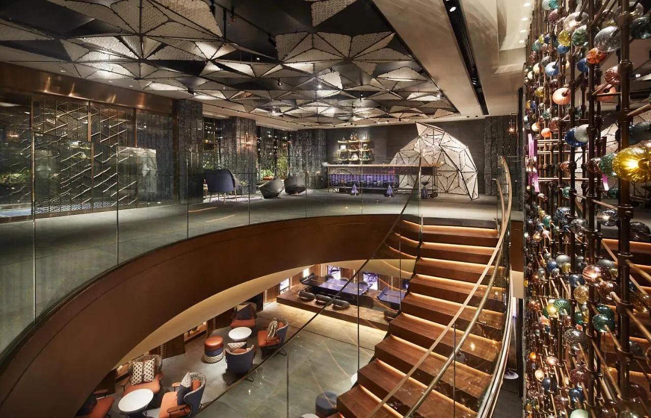 Mercure Kyoto Station Hotel