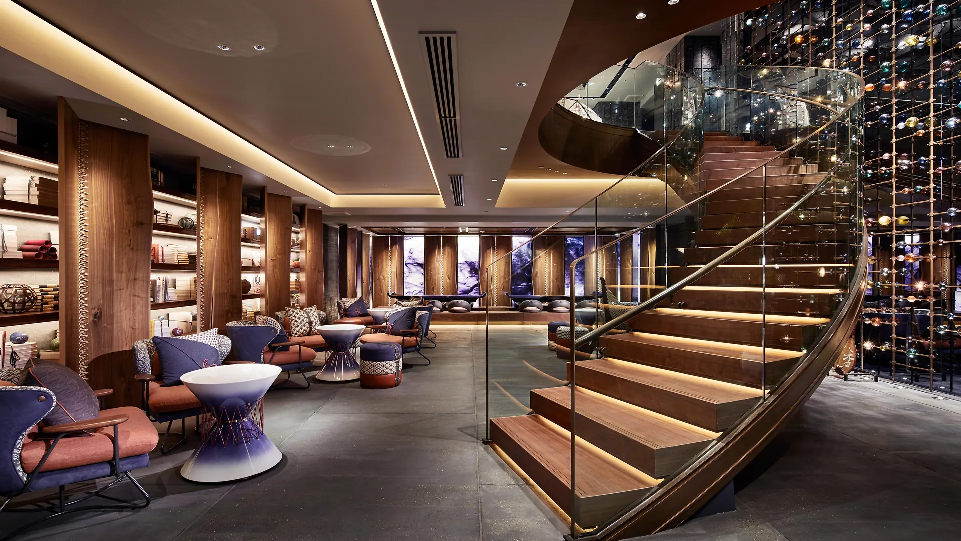 Mercure Kyoto Station Japón