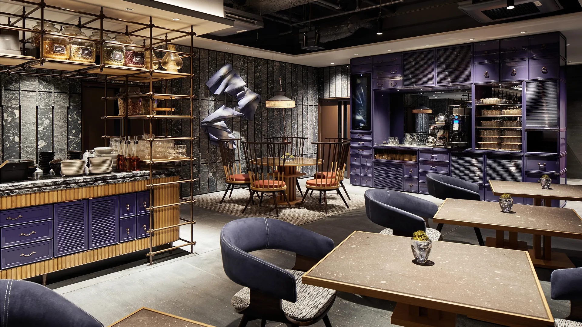 Hotel Mercure Kyoto Station