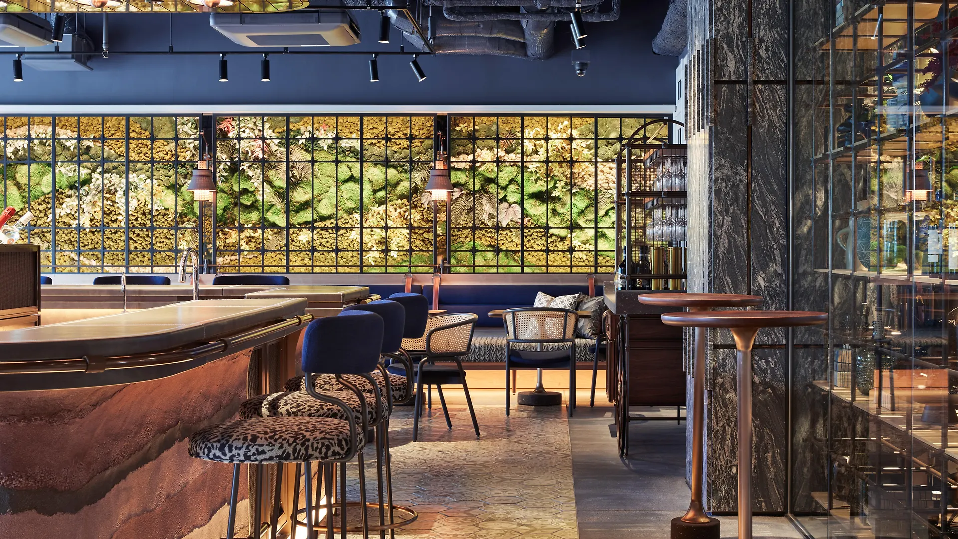 Mercure Kyoto Station