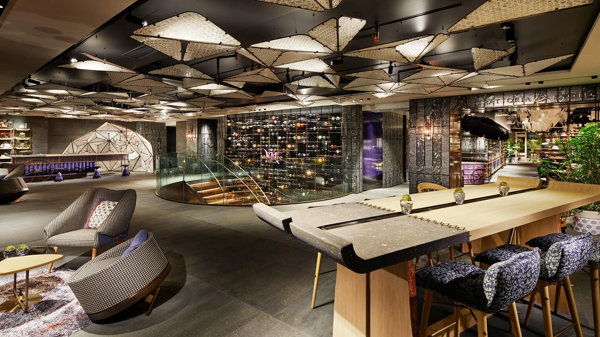 Mercure Kyoto Station 4*,  Japón