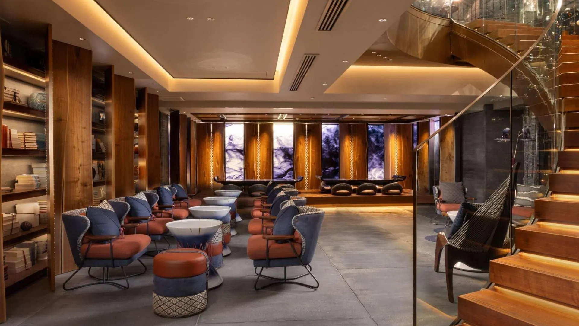 Mercure Kyoto Station Hotel