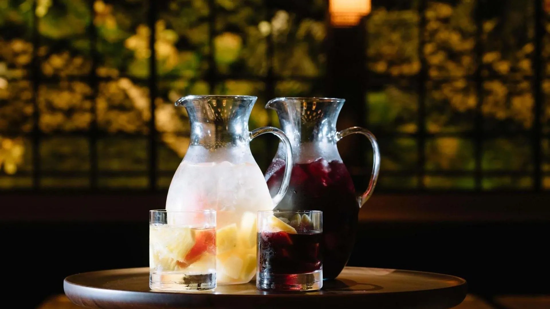 Mercure Kyoto Station Отель