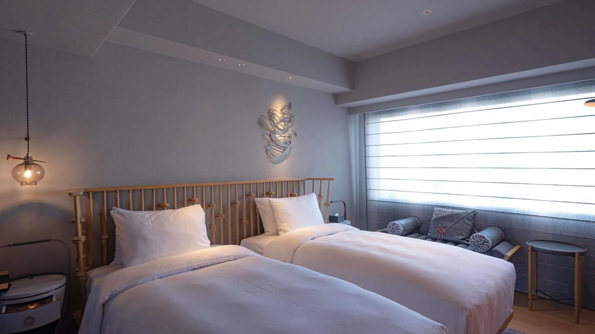 Mercure Kyoto Station 4*,  Япония
